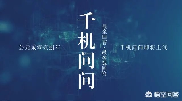 手机屏幕上如有明显的刮痕，可以进行修复吗？