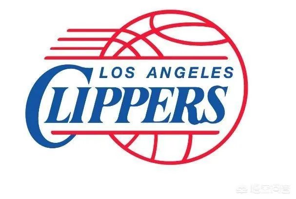 为什么有段时间洛杉矶快船队叫快艇,现在又叫回快船了?