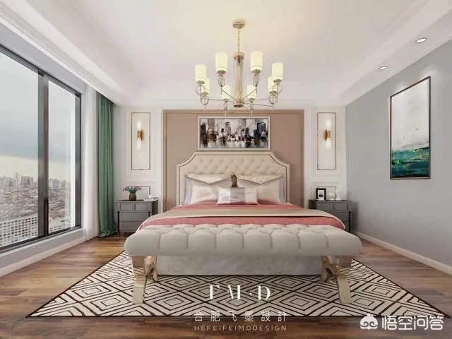 合肥新站区绿城玫瑰园有升值空间么？