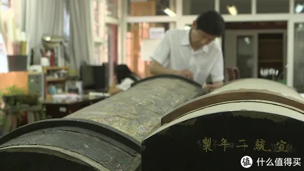 10部故宫历史纪录片,让你看见看不见的紫禁城,了解那个真实的故宫!