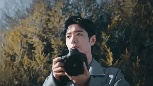 因网络侵权责任纠纷，肖战再次维权起诉，你支持肖战维权吗？