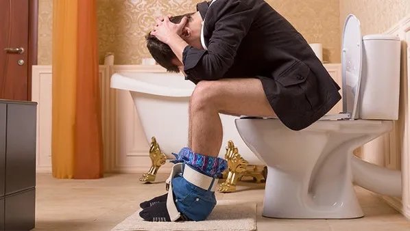 吃什么可以治疗便秘