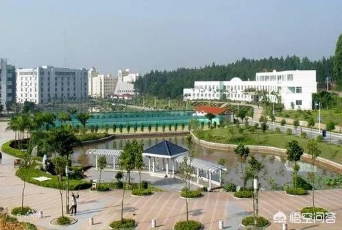 玉林师范学院怎么样?