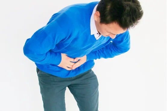 淋巴结肿瘤怎么治