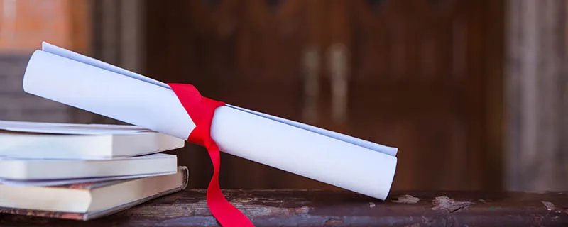 梅子金黄杏子肥的下一句是什么