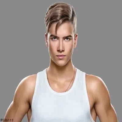 多运动对脾虚有好处吗 哪4种运动可改善脾虚