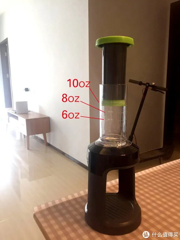 ”你走你的阳关道,问过我的独木桥“——K-cup与Nespresso的咖啡对决