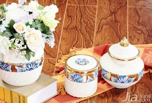 德尔强化地板怎么样 德尔强化地板价格