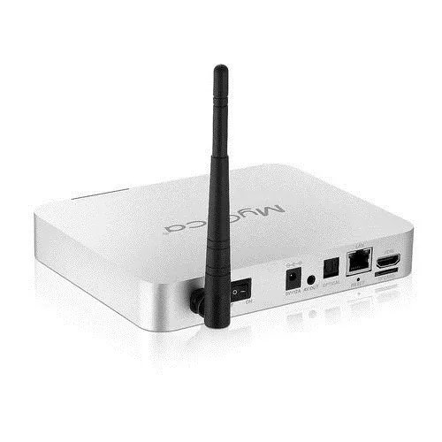 有线路由器和无线路由器的区别是什么