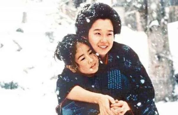 电视剧收视神话阿信的故事原型出自哪个企业