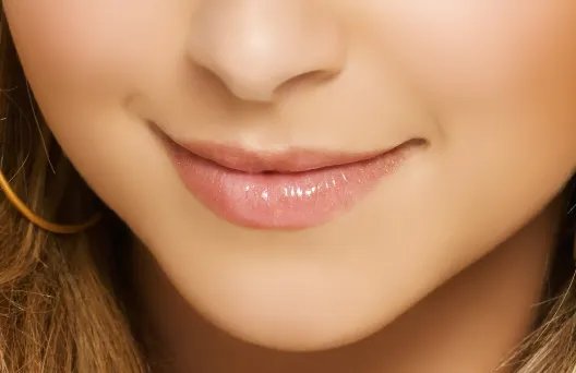 武汉下颌角整形医院哪儿好