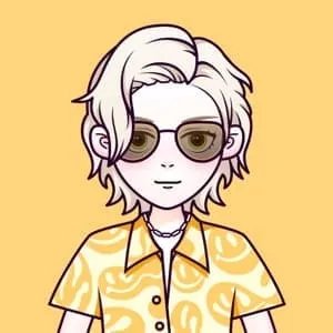 本人历史爱好者，想做历史类的原创视频，素材去哪里找呢，还请不吝赐教？