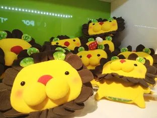 整体变化不大 自拍神器美图M4全面评测