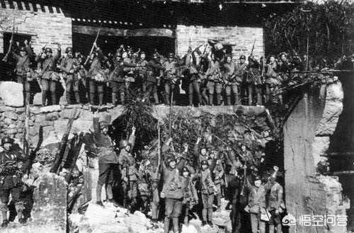 板垣师团最终下场