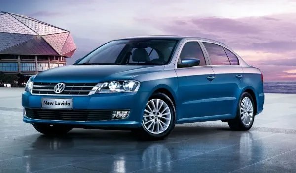 朗逸车型及报价,朗逸报价汽车之家