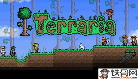 泰拉瑞亚怎么获得地狱之剑？地狱之剑伤害属性一览