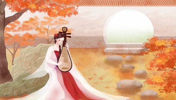 12个月的农历叫法 中国农历对十二个月的雅称