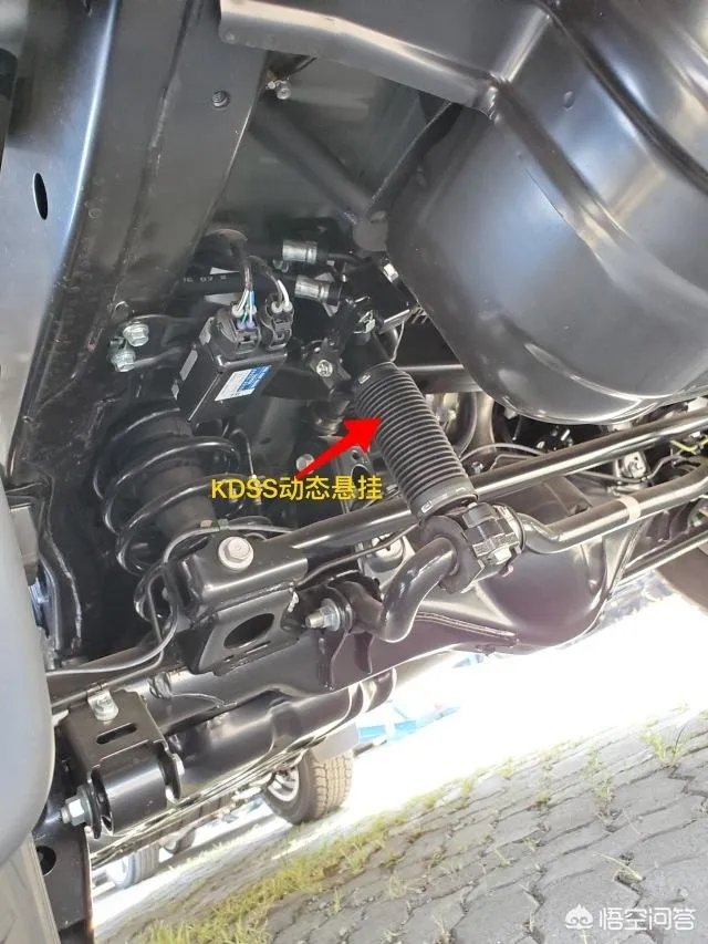 丰田霸道4000高配最新报价多少钱？