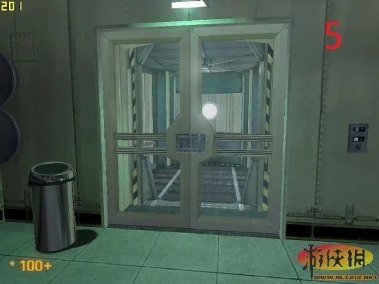 《黑山：起源》图文流程攻略 【游侠攻略组】