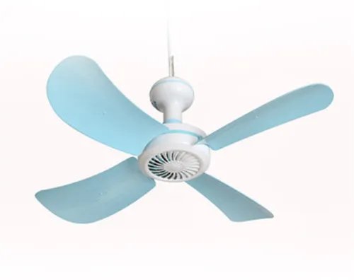 吊扇正转和反转有什么区别