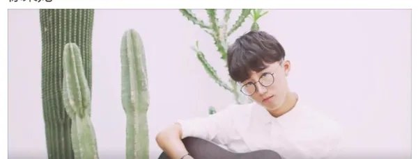 我要把你搂进我怀里