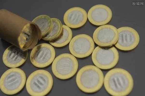 2019年猪年纪念币预约 猪年纪念币最新预约时间表