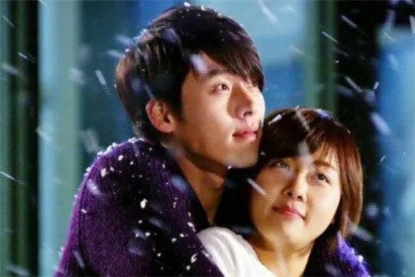 韩剧颜值高的霸道总裁剧：《上流社会》上榜，第三非常虐心