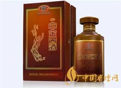 茅台酒专供酒价格多少钱一瓶?