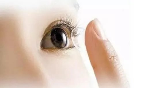 单侧裸眼视力是什么意思，是一个的视力吗？