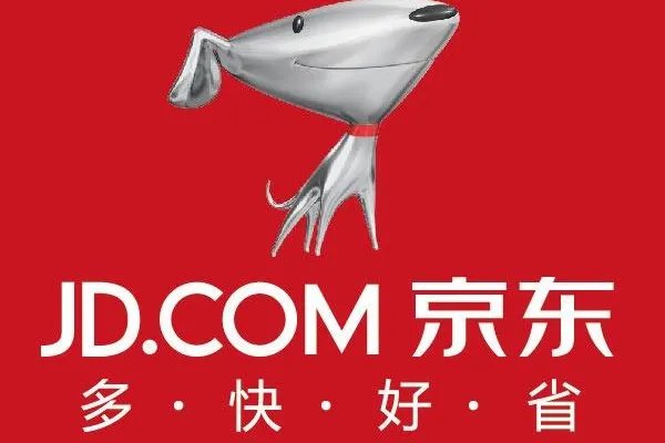 京东上的东西都是正品吗?