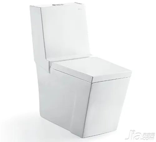 东鹏洁具怎样 东鹏洁具座便器推荐