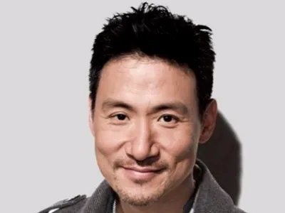 如果这都不算爱歌词