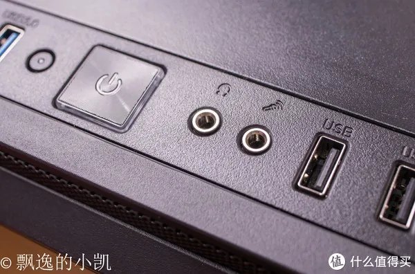 先马机箱怎么样