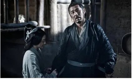 荥阳之战的结果是什么？刘邦使用了什么计谋？