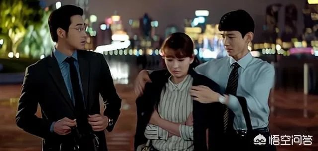 怎么评价《平凡的荣耀》这部剧?