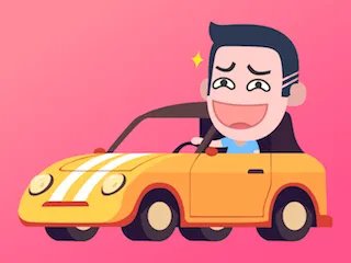 内涵段子现在叫什么名字