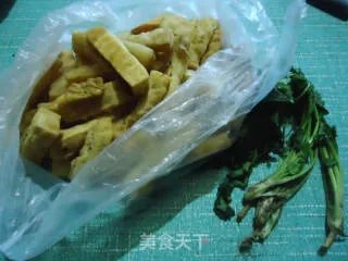 溜饹馇