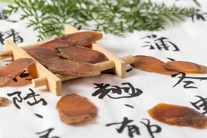 蛇根草的功效与作用