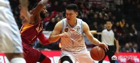 宝岛詹姆斯的周仪翔加盟新疆，他和焦作詹姆斯李根一起，两个詹姆斯能干翻其他队吗？为什么？