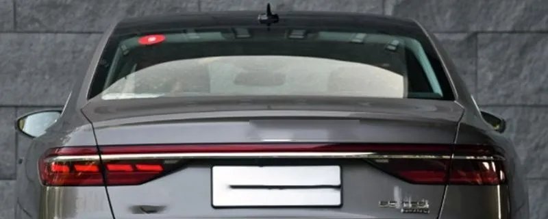 新款牧马人两门版图片,牧马人两门版和四门版