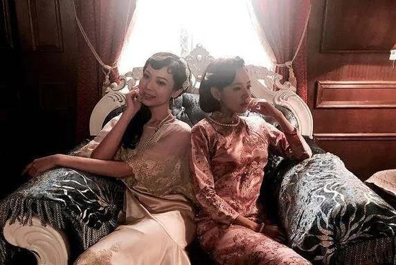 怎么评价tvb电视剧《大帅哥》?