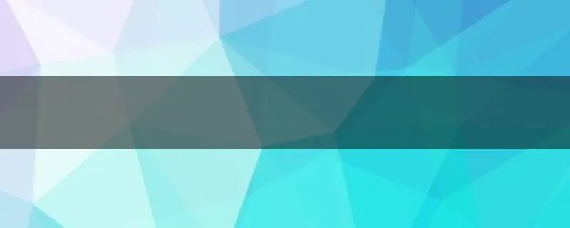 比亚迪系列有几款车？