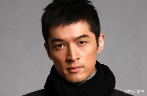 胡歌发文怀念妈妈,粉丝心疼,他妈妈怎么去世的