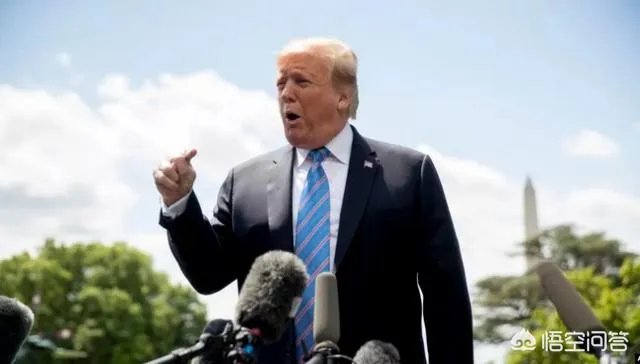 伊朗副司令说美军舰完全在掌控中,没啥好担心的。伊朗方面讲的是事实吗?为什么?