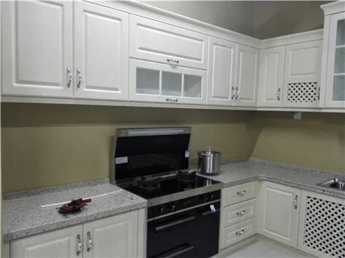 科太郎集成灶好不好用 如何选一款好用的集成灶