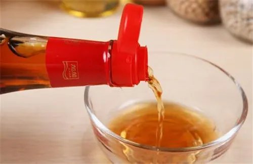 料酒怎么用 料酒的作用和功效