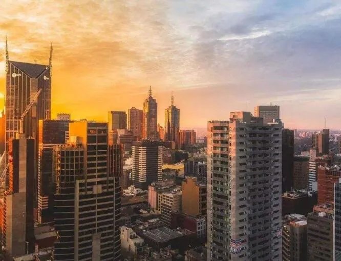 2018北京买房有哪些新政