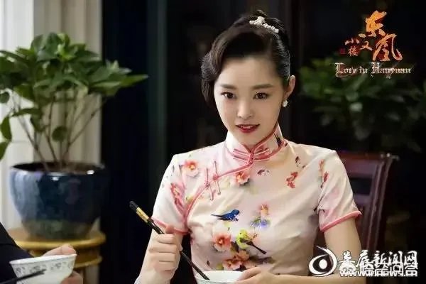 有什么好看的电视句？