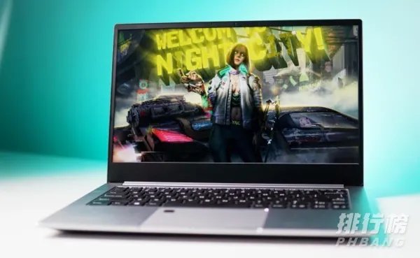 2021学生笔记本推荐_学生笔记本电脑性价比排行2021