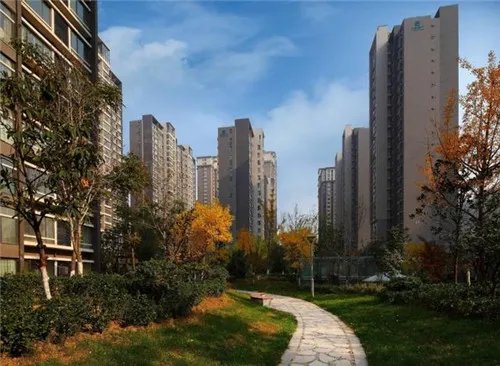 一般高层几层是槽钢层